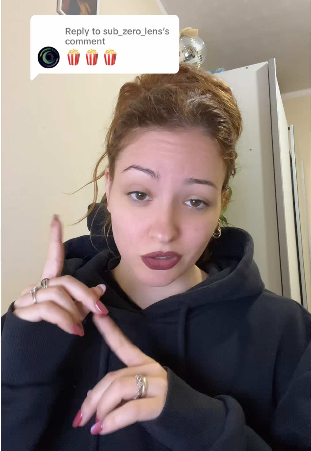 @micuheckk