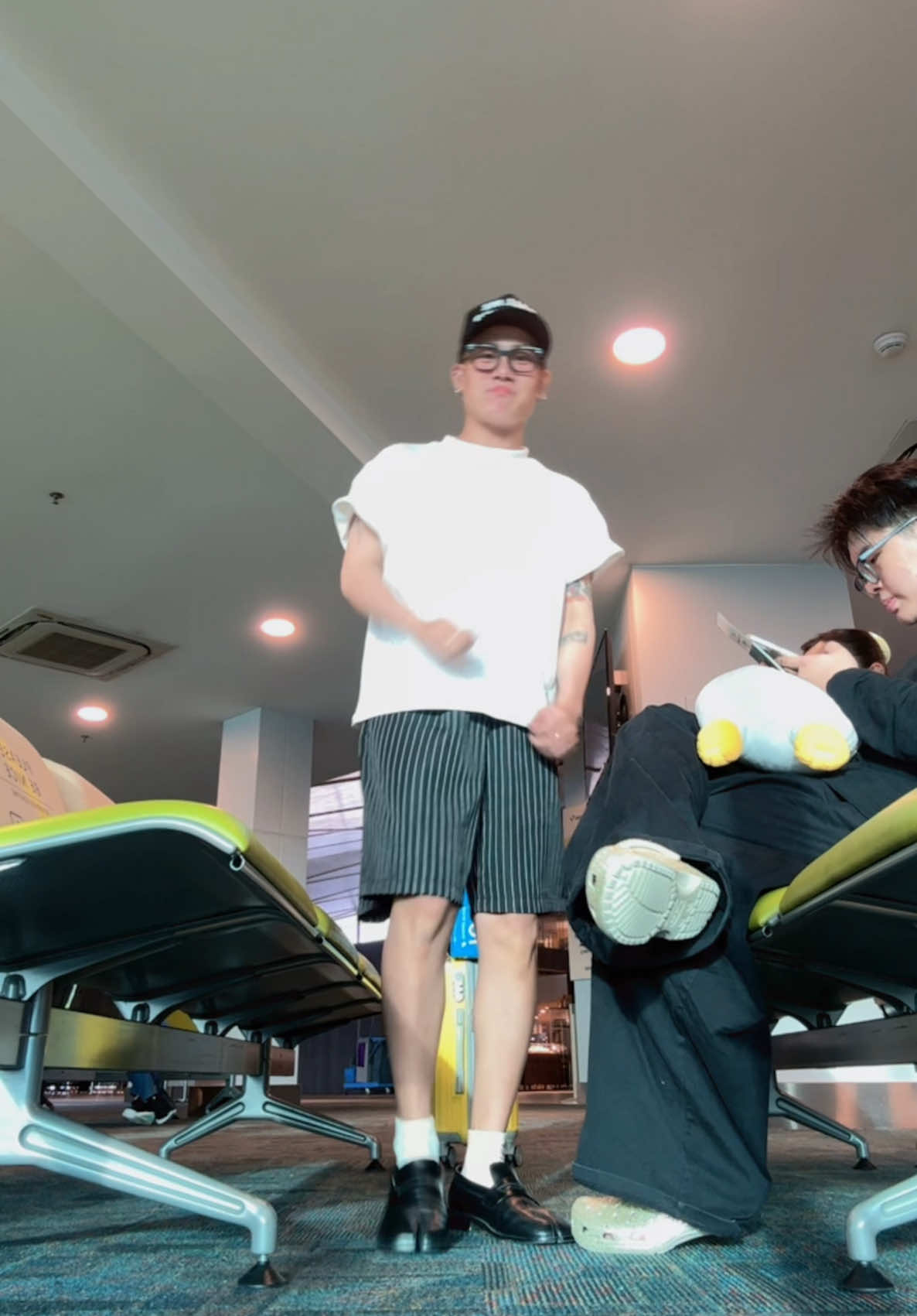 @Con Mẹ Châu 🤏🏻