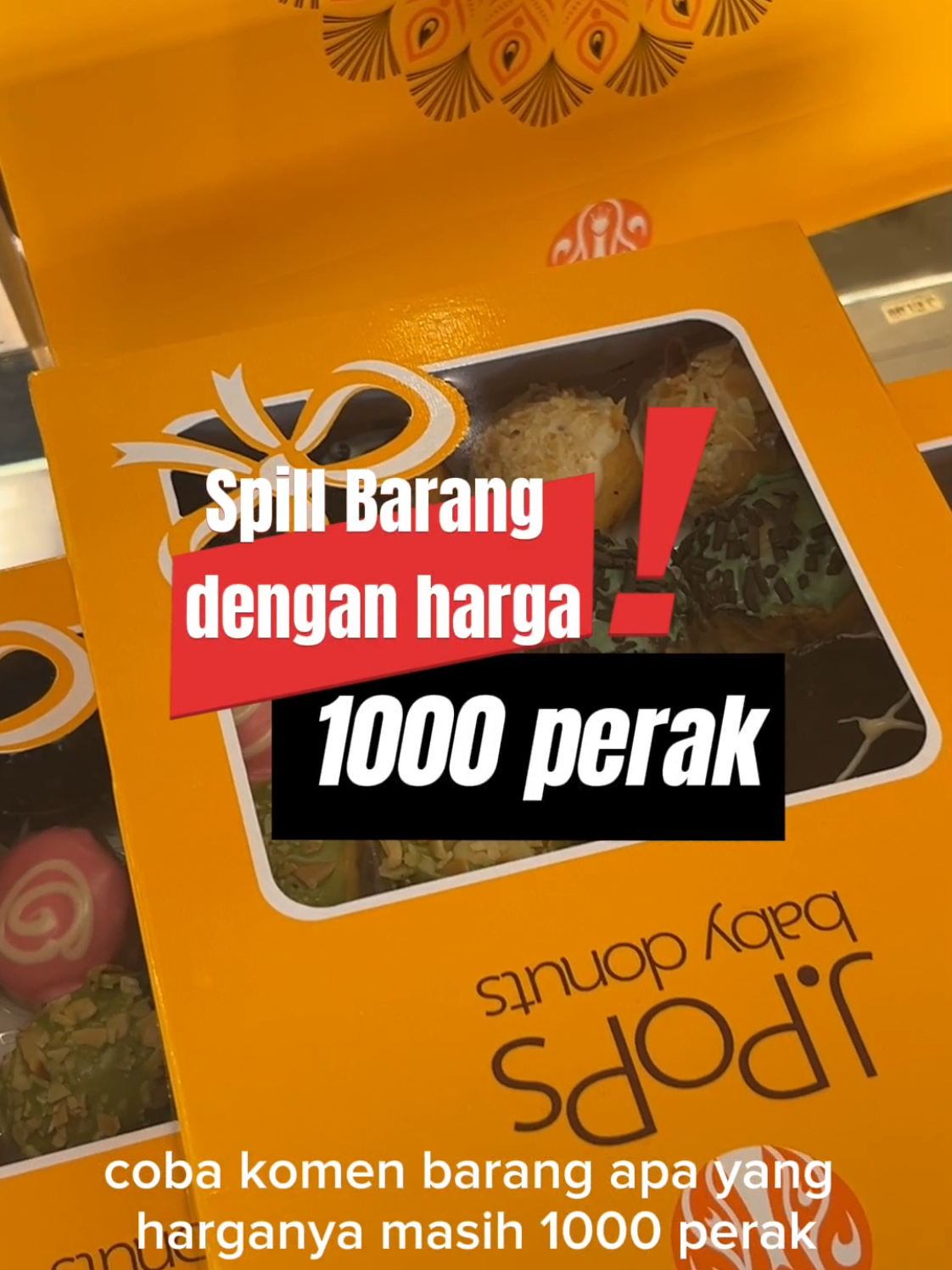@tarieshetanggang