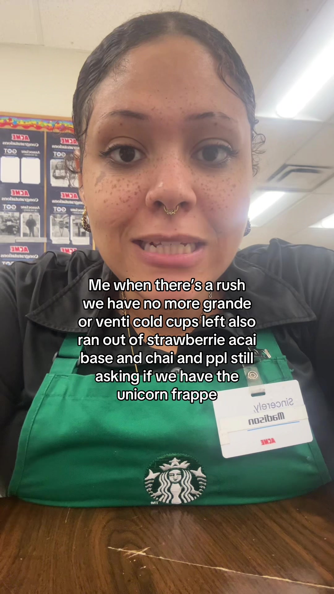 @M✰ds🧟♀️