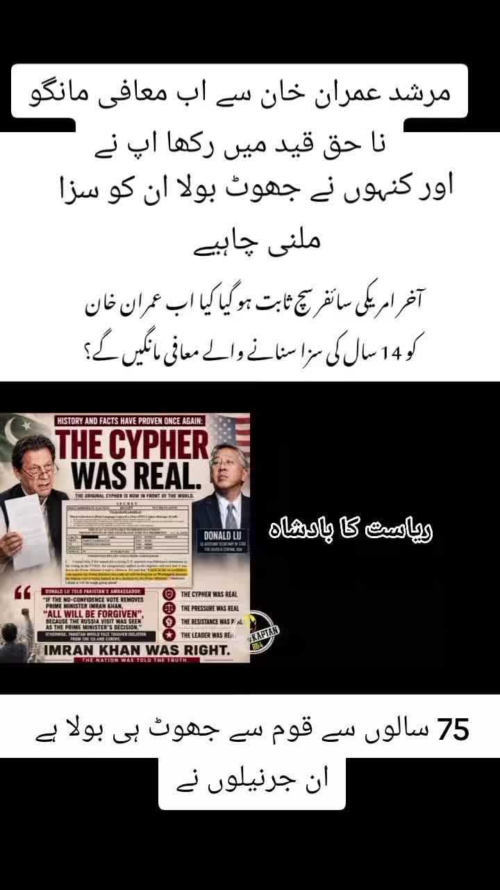 @shafqat Ali 4
