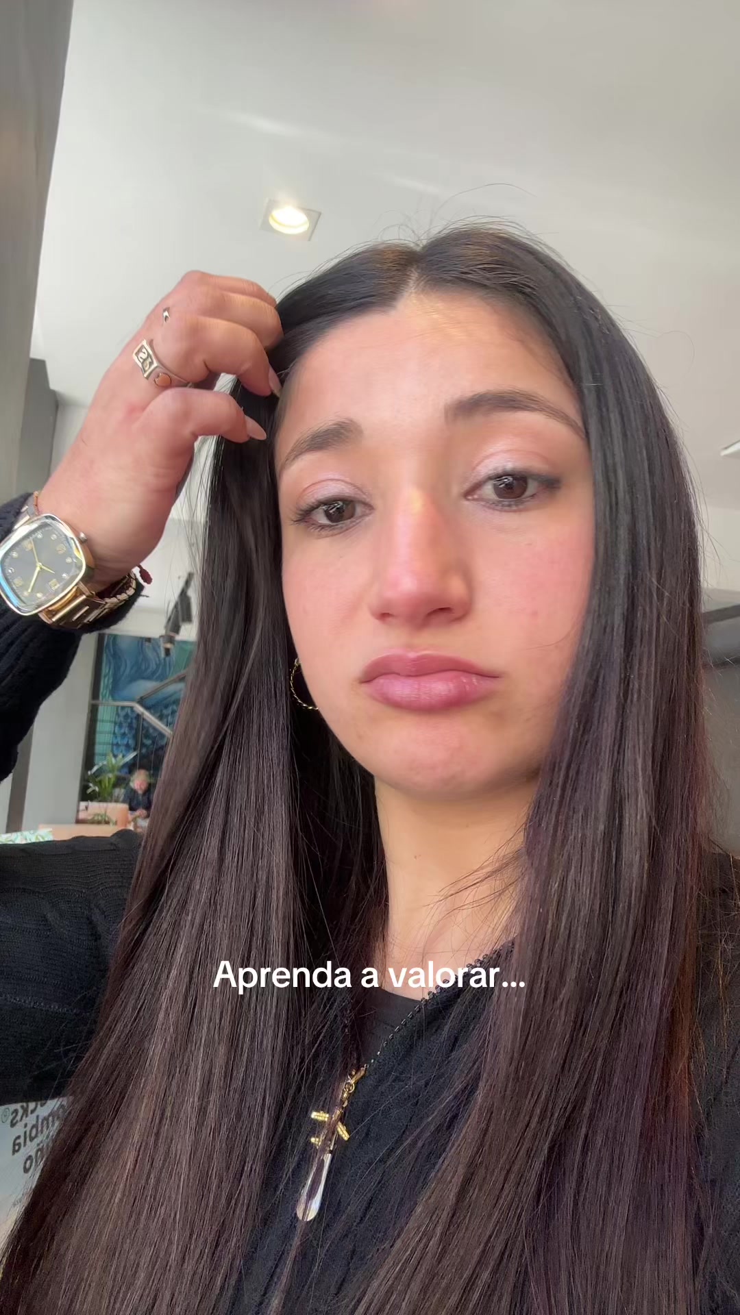 @soyshuconsh