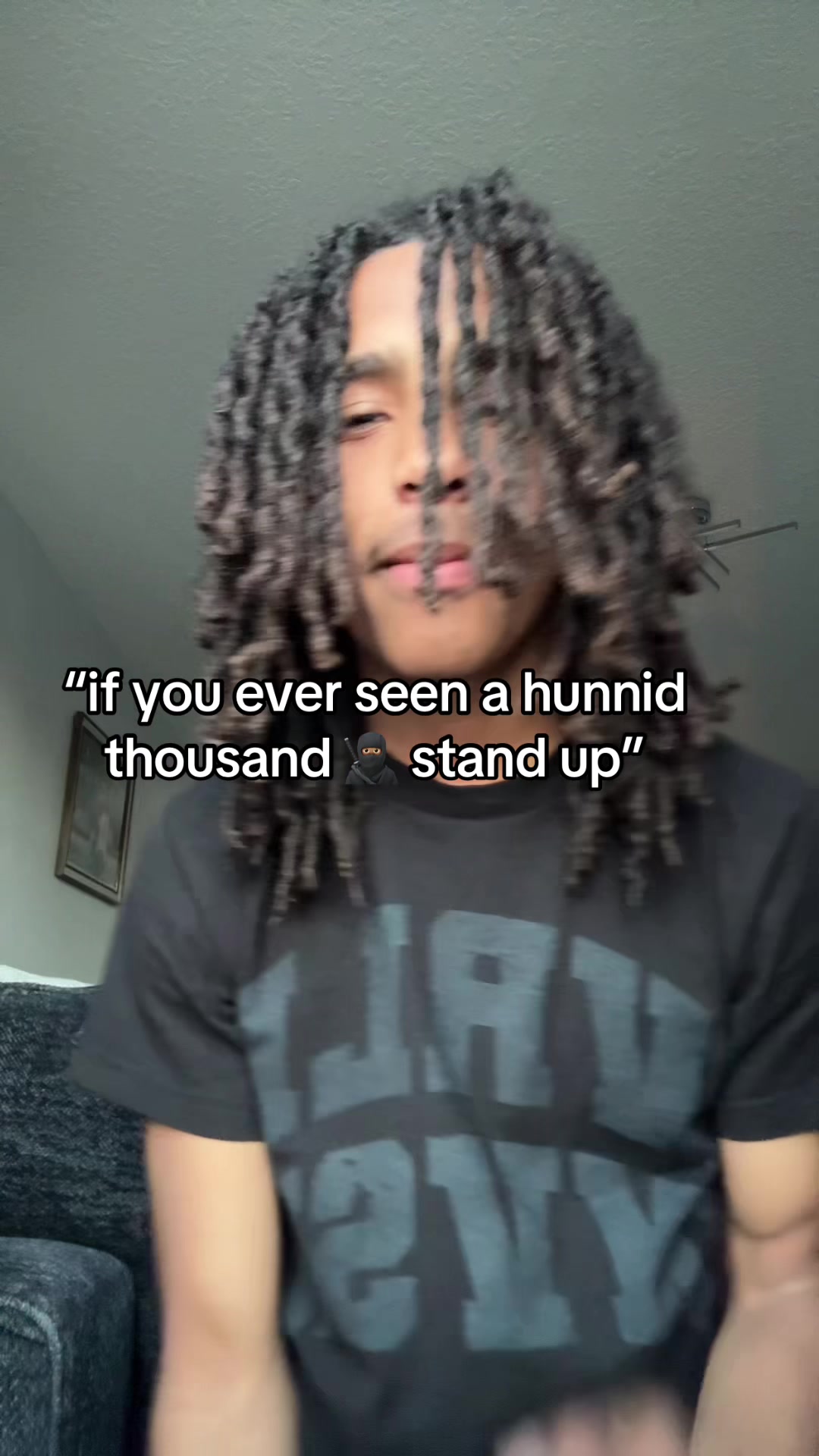 @st4vvs
