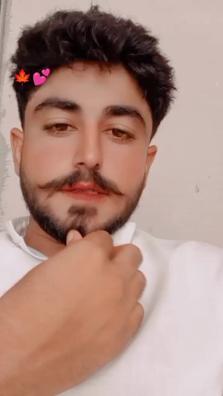 @FAISAL. 😡😈  JUTT