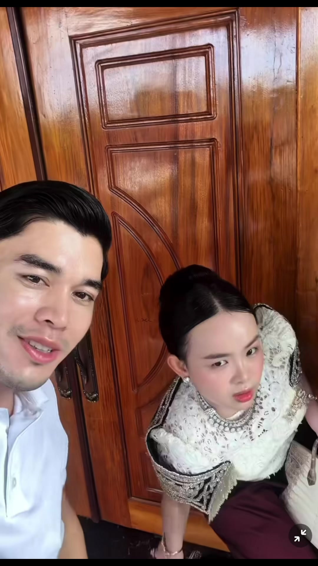 @Fan Miss suN floWer ๐ป