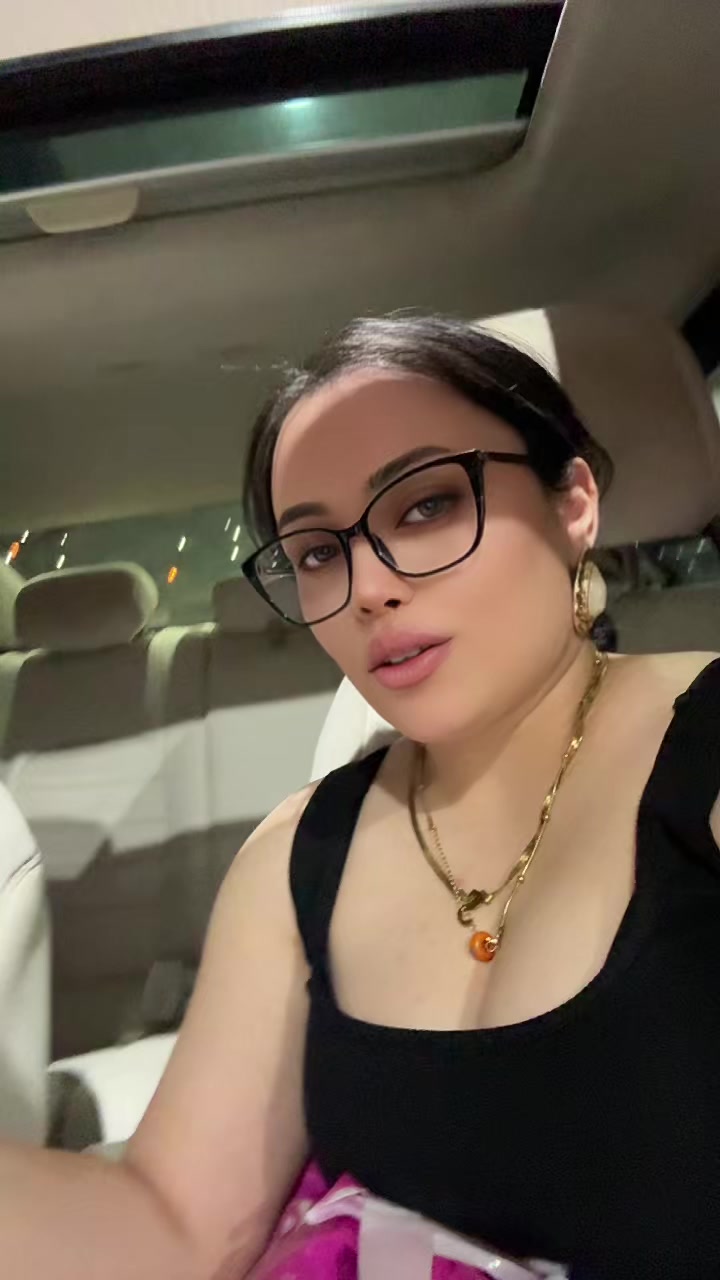 @iamnur21🐆