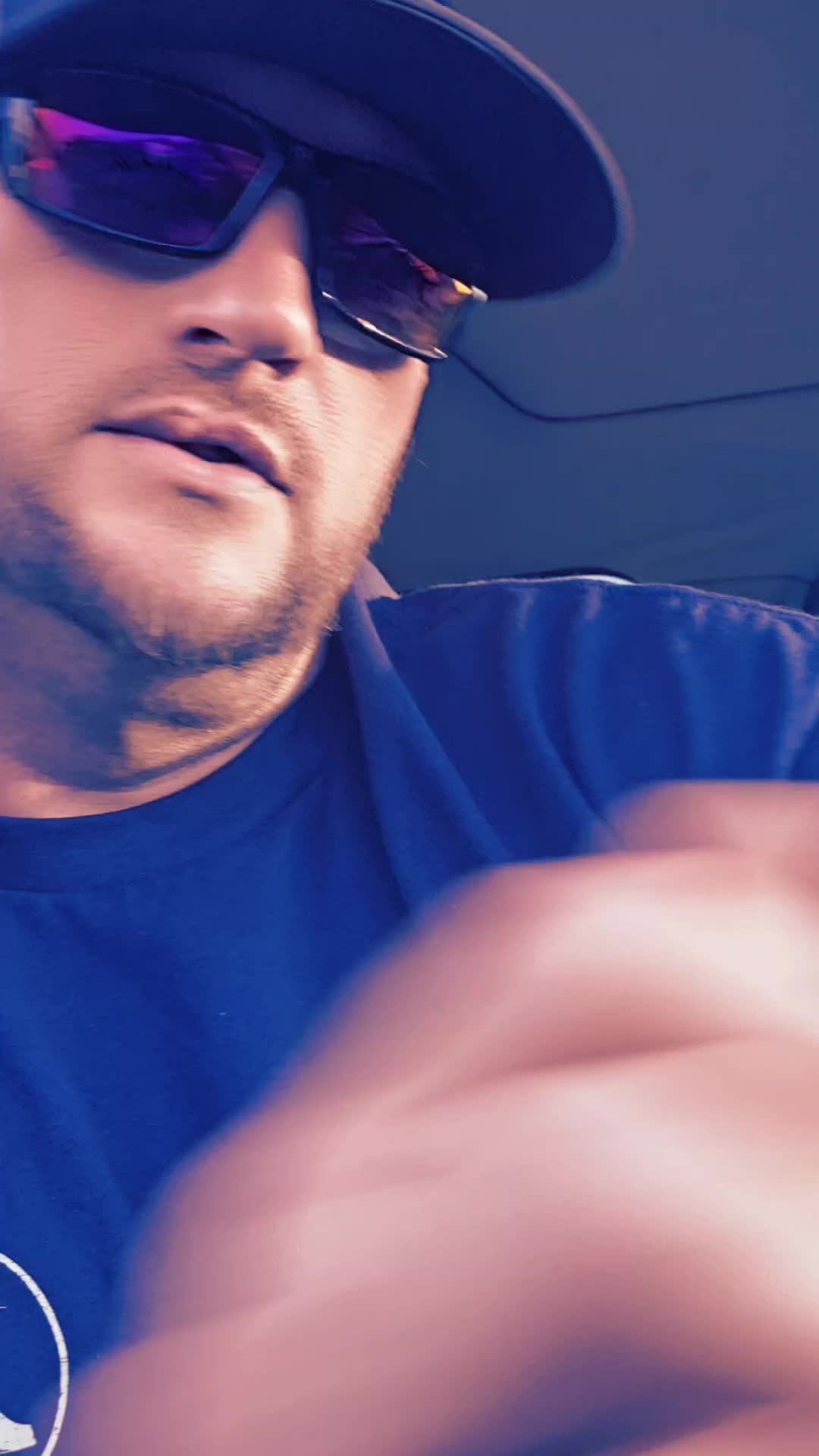 @That2Strokeguy26