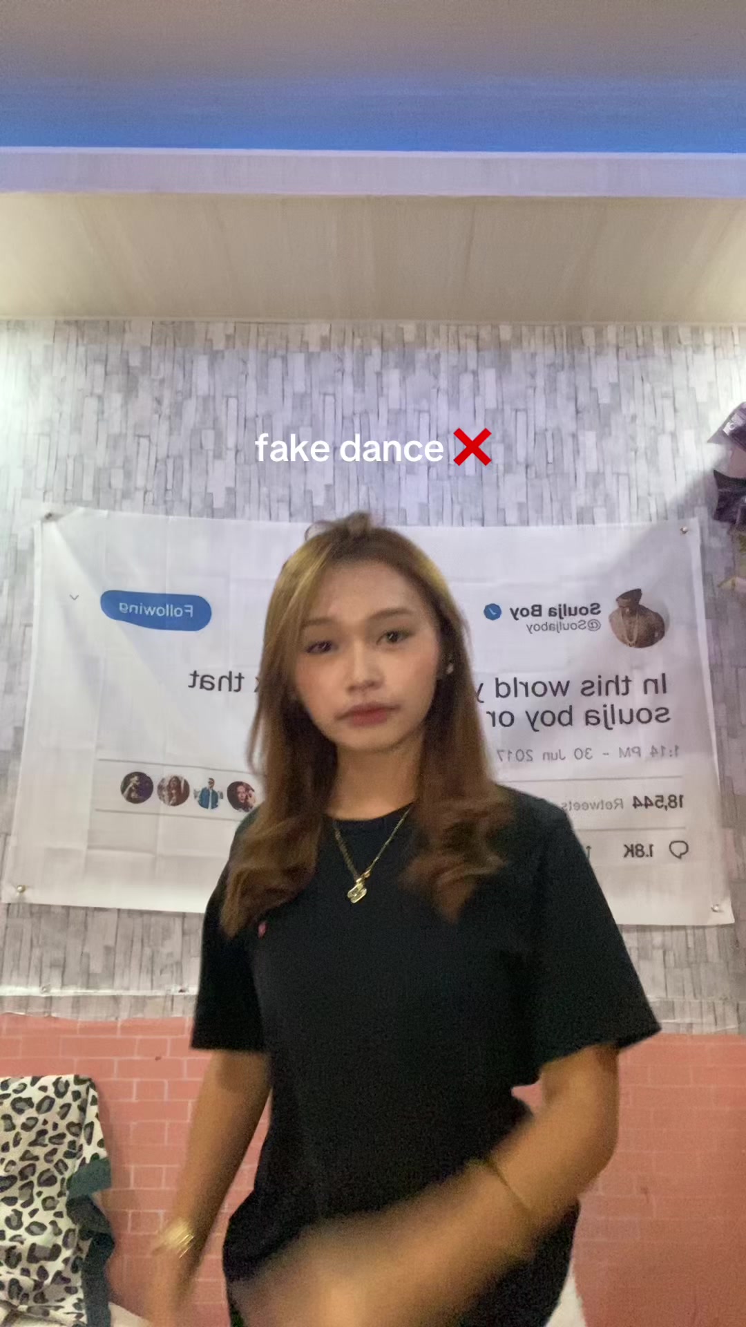 @𝒻𝓁𝑜𝓇 💘