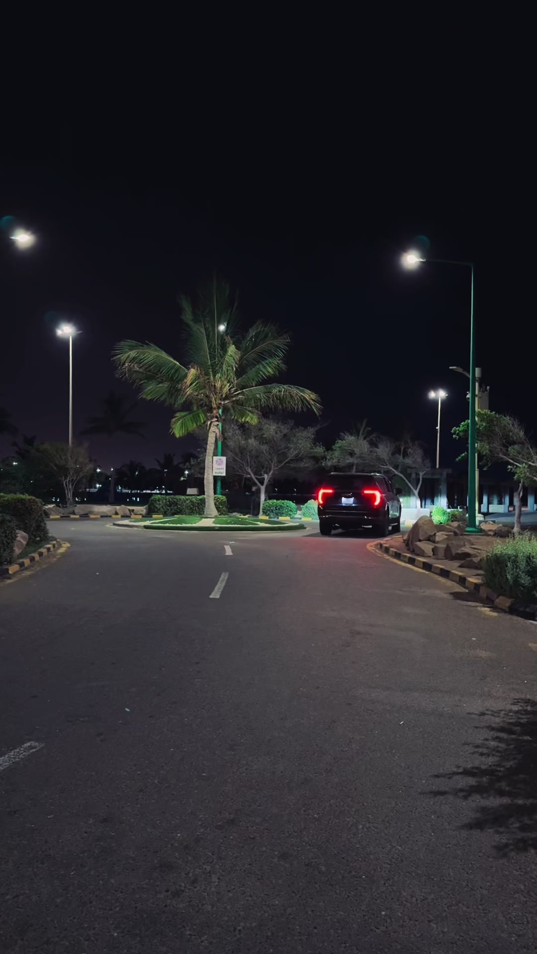 @سردار عمر زمان