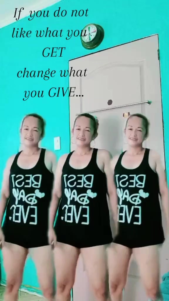 @SharaSahara1227💌✍️