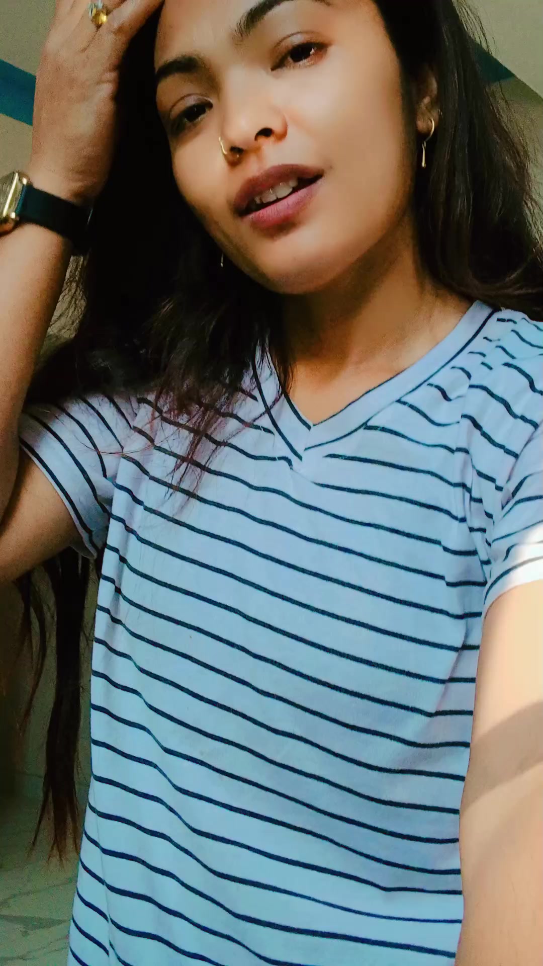 @💫👀