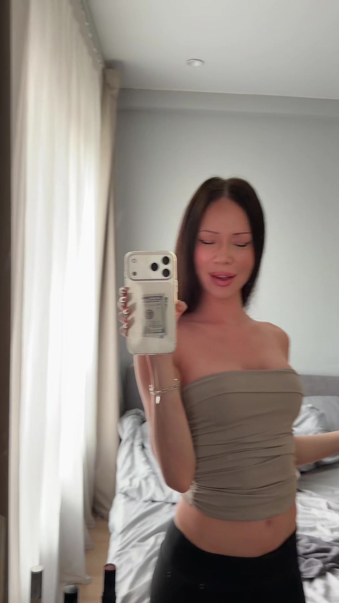 @Katy Egunova