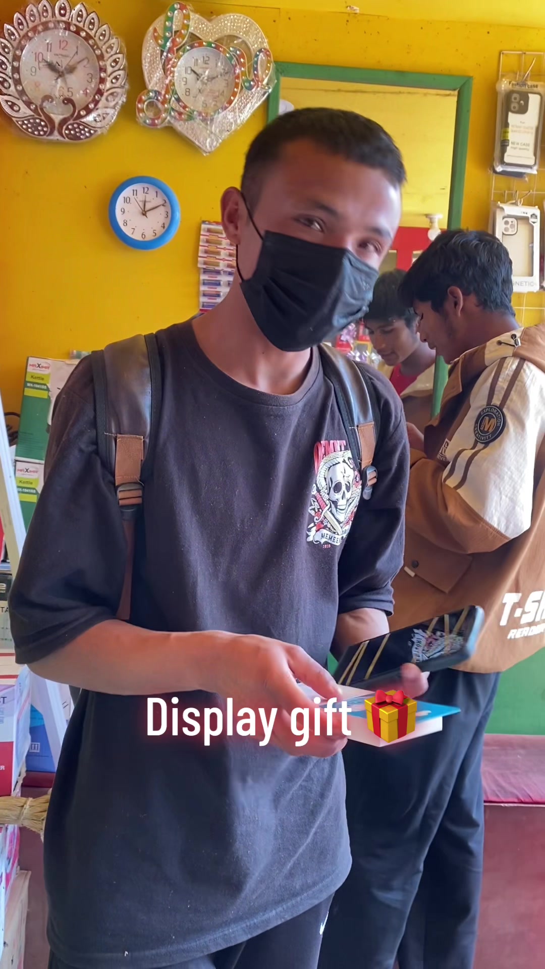 @Lokjung_Seven 