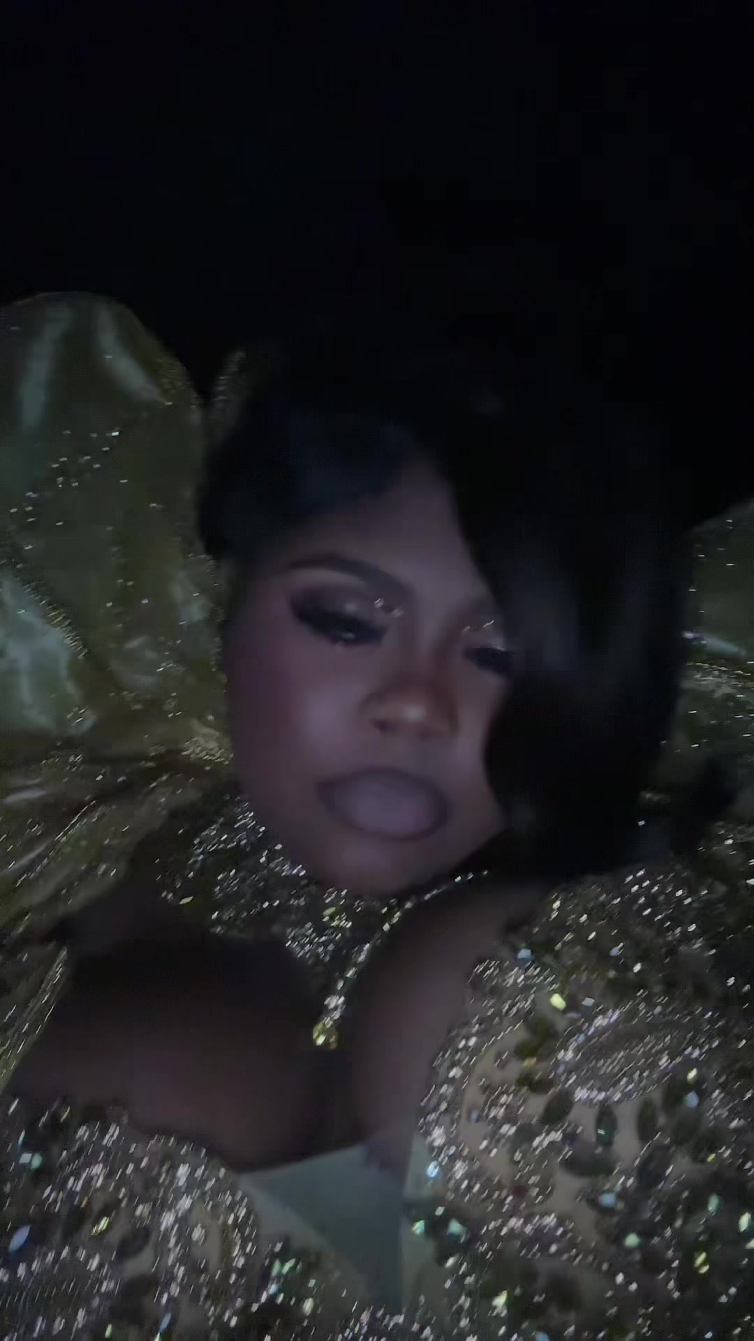 @๐