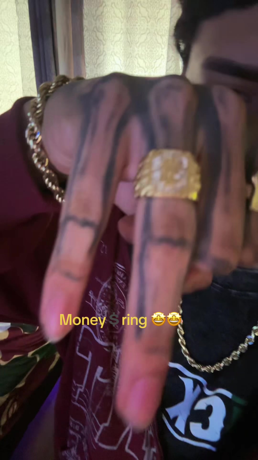 @$