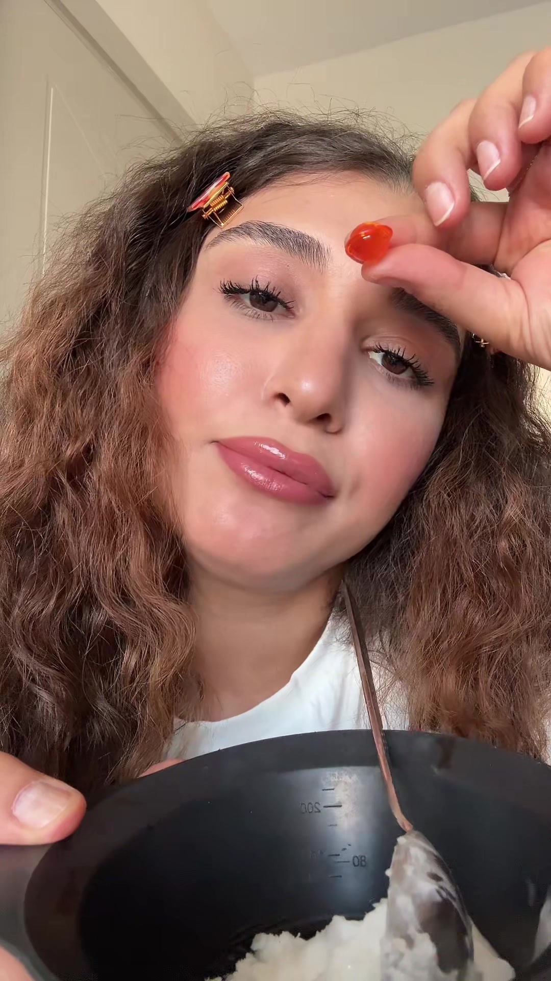 @Miyase T&uuml;rkel