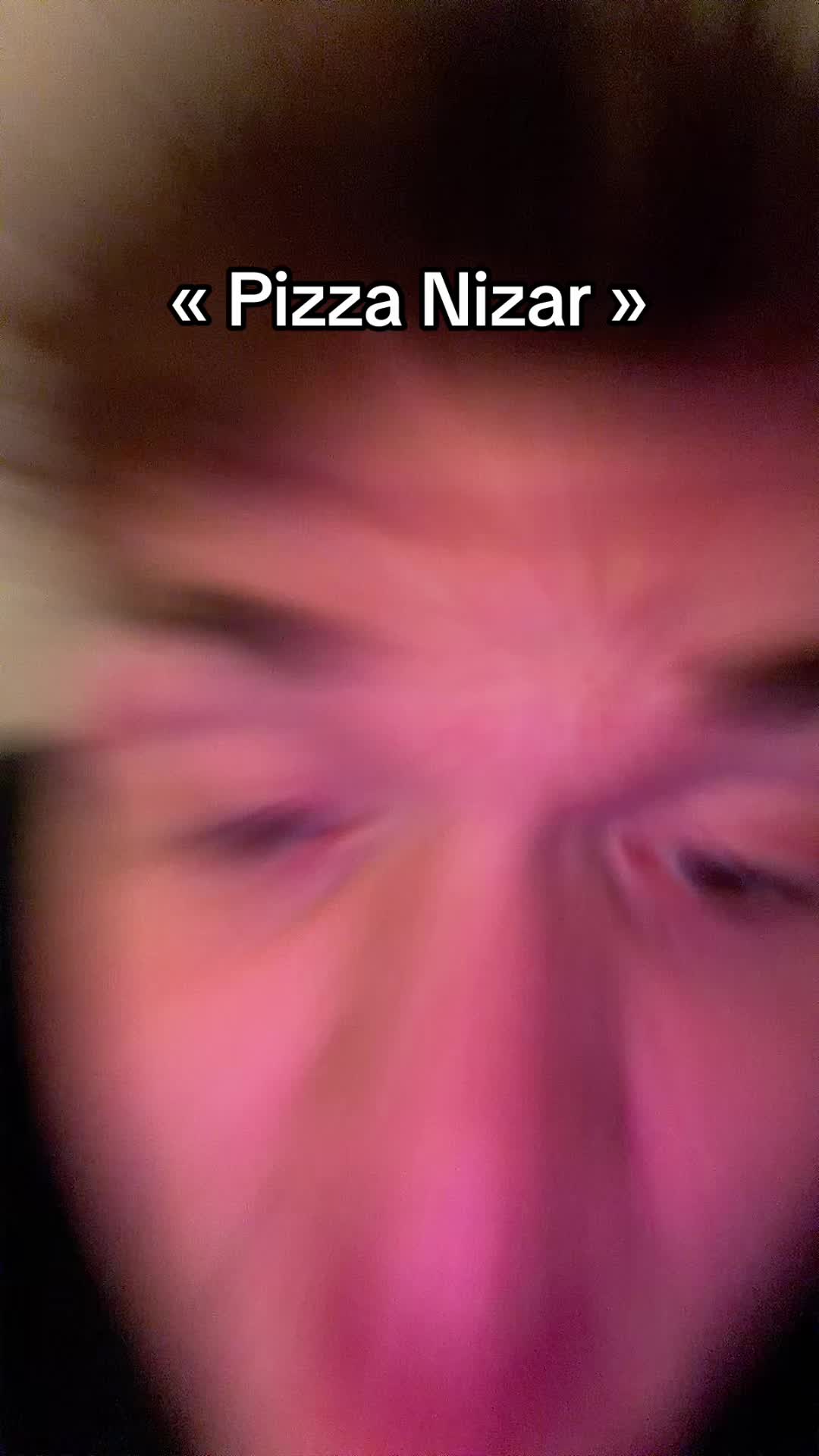 @cedrakpirate