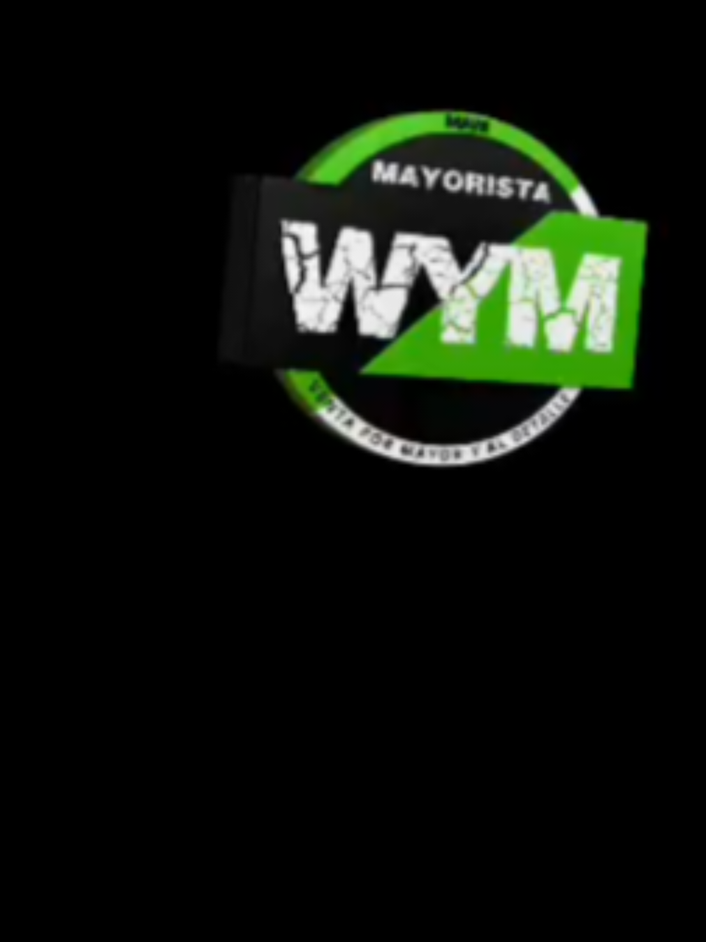 @MayoristaWym