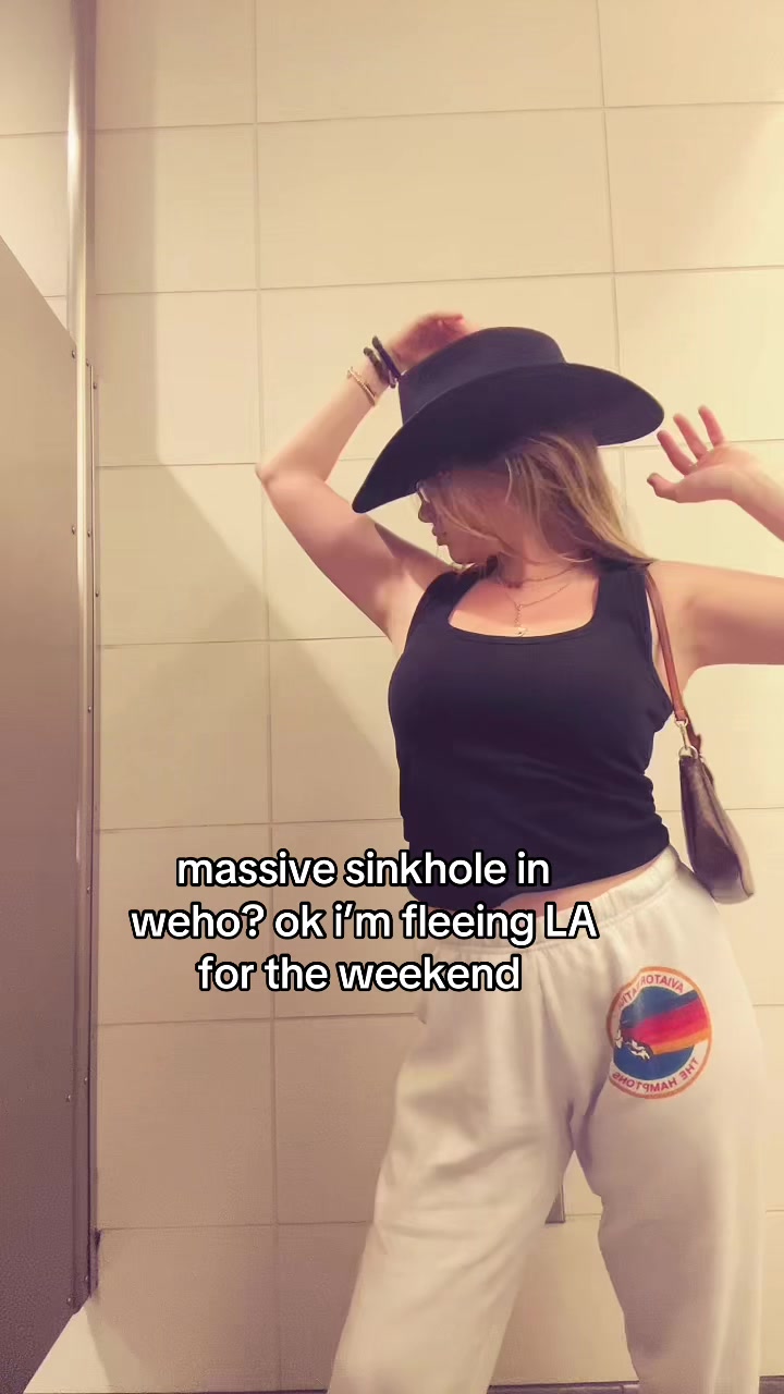 @sophia