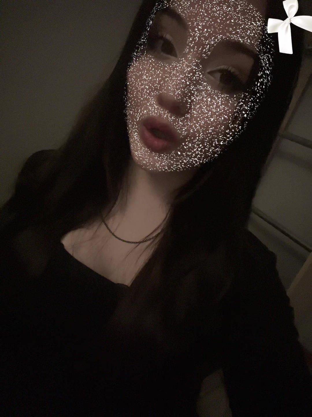 @'gangfild