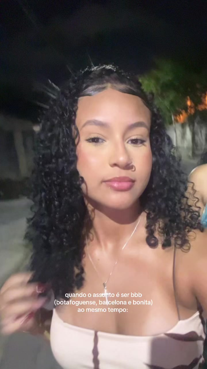 @emillylinda☀️
