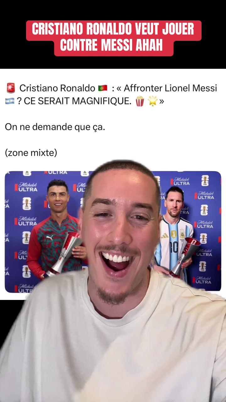 @wilo_footix