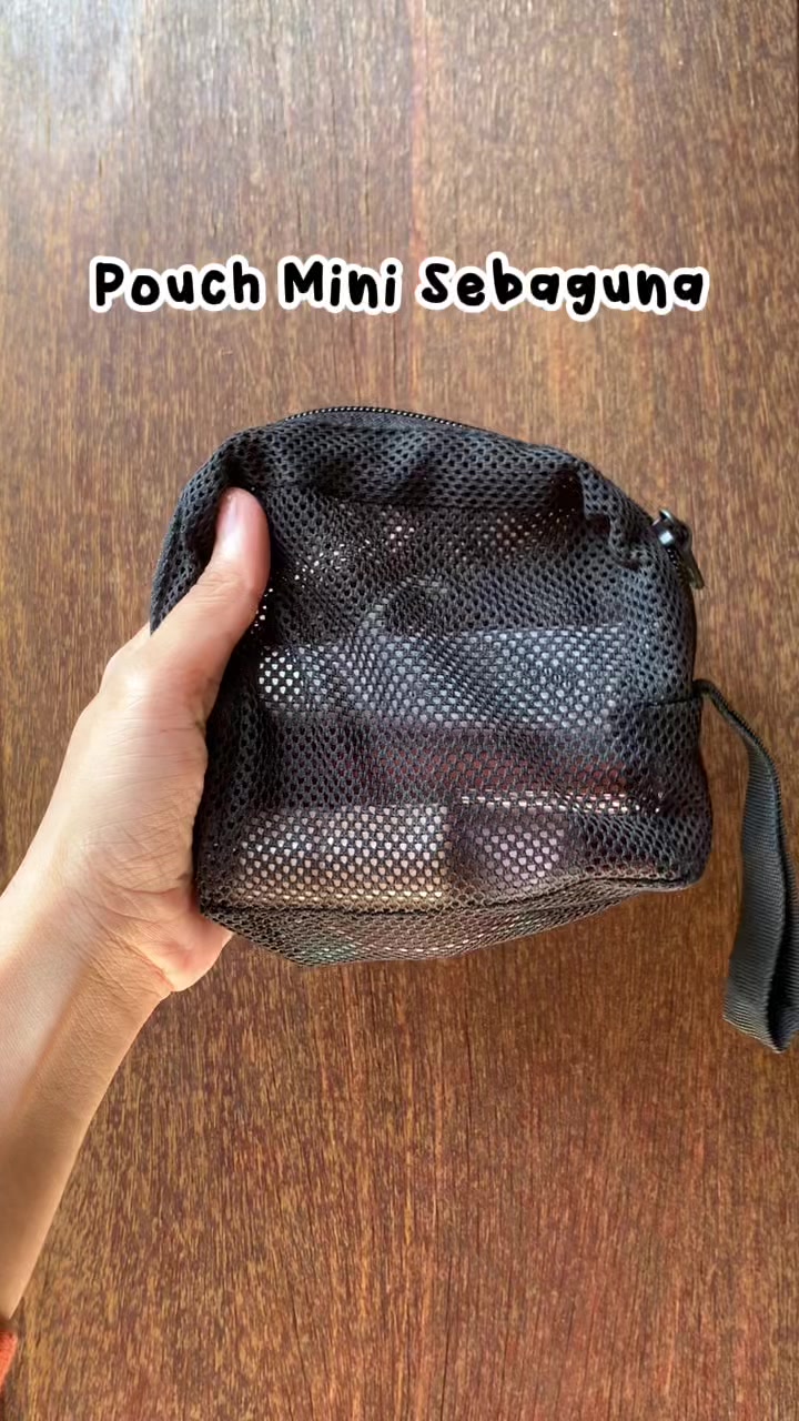 @tikt0kshopkhu
