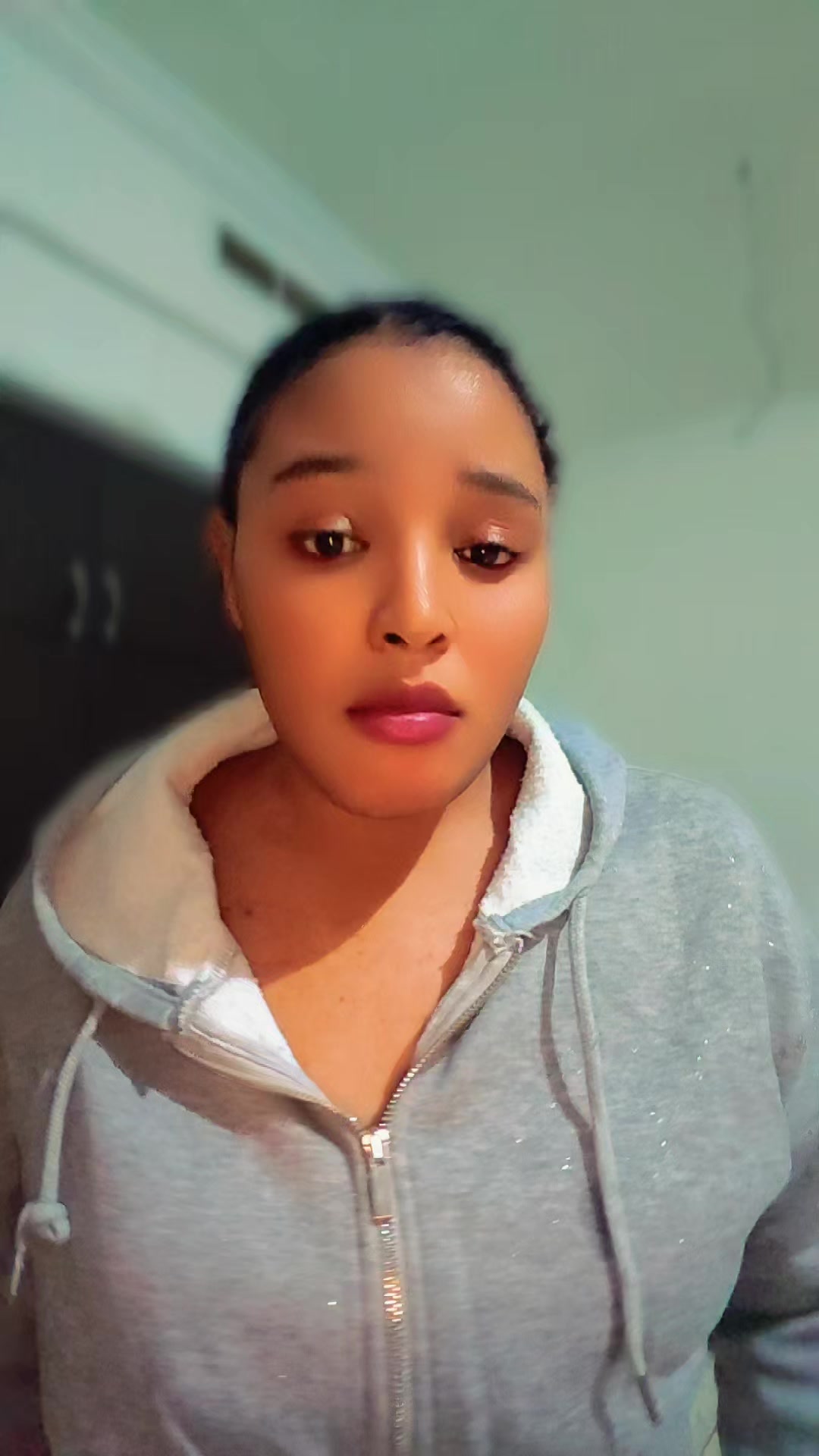 @sheshiiboo