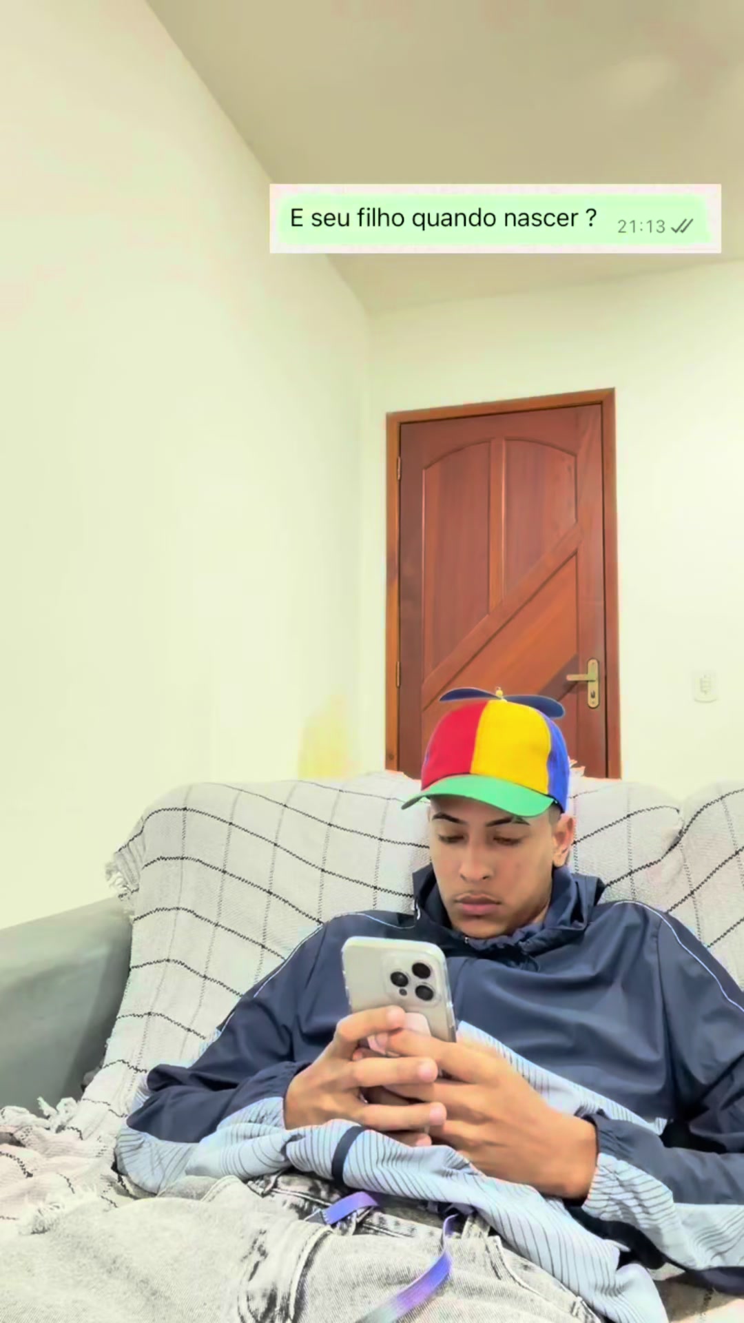 @Gabriel Quintanilha