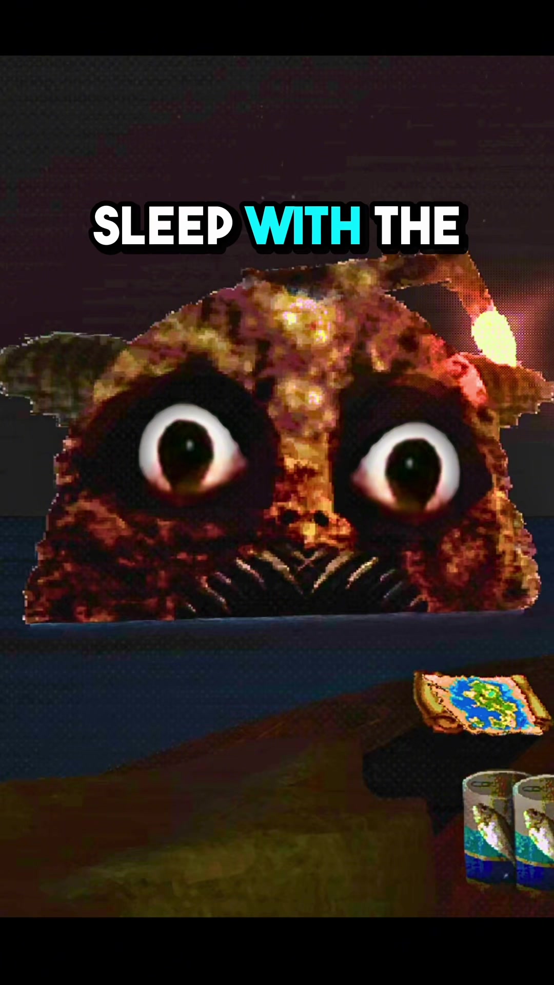 @Big Gaming 64