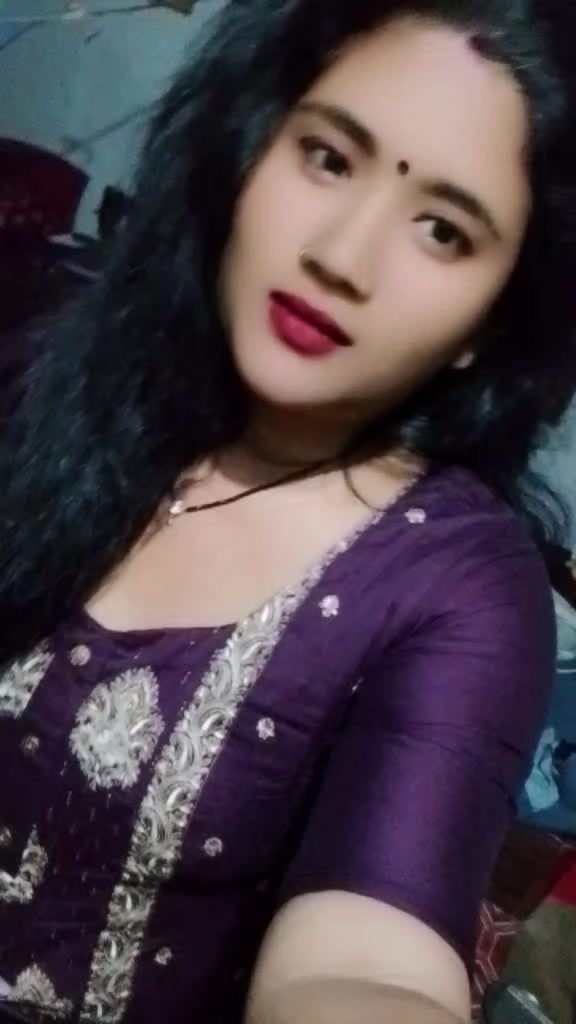 @Ritu Chaudhary