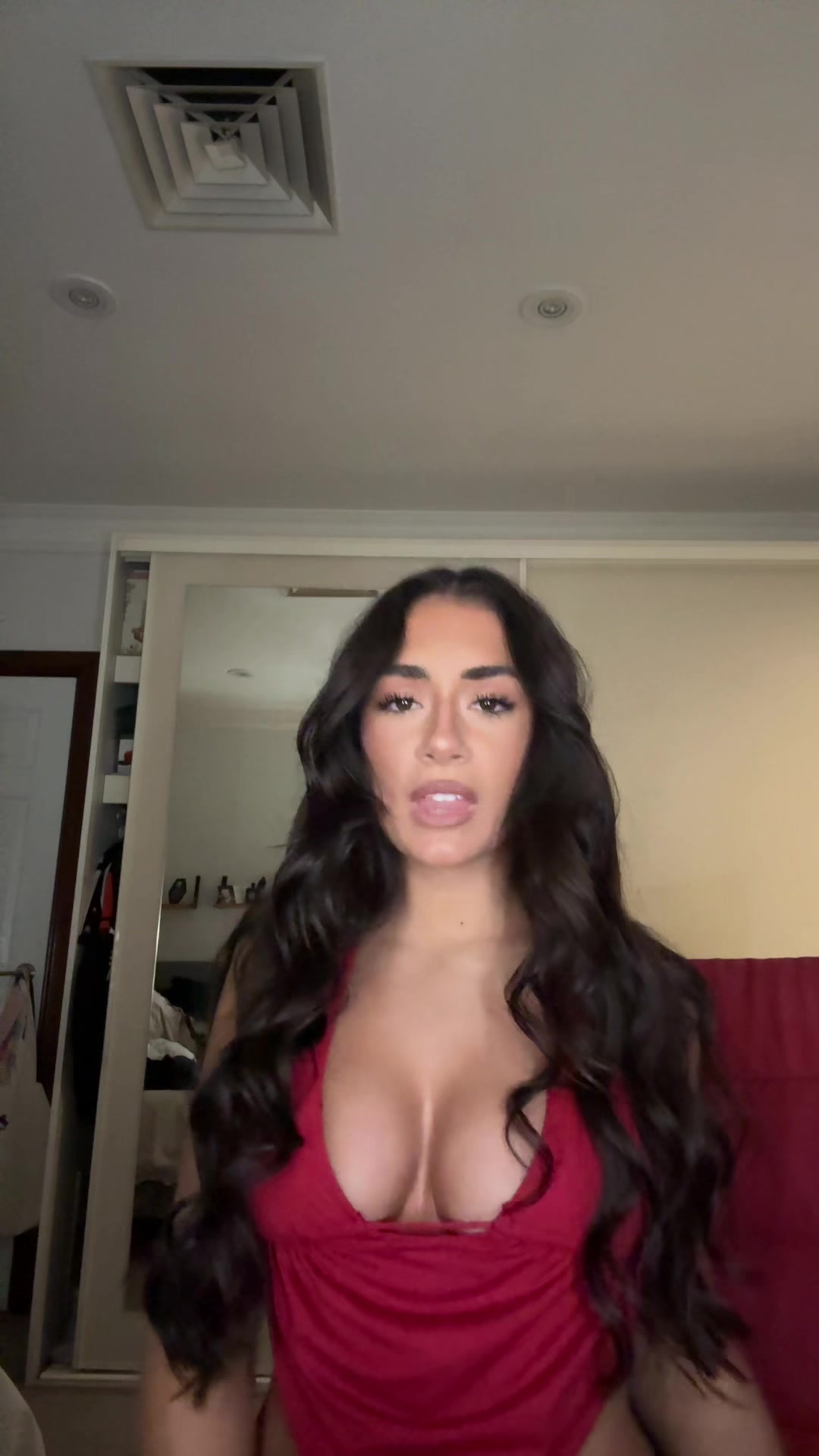 @zaza