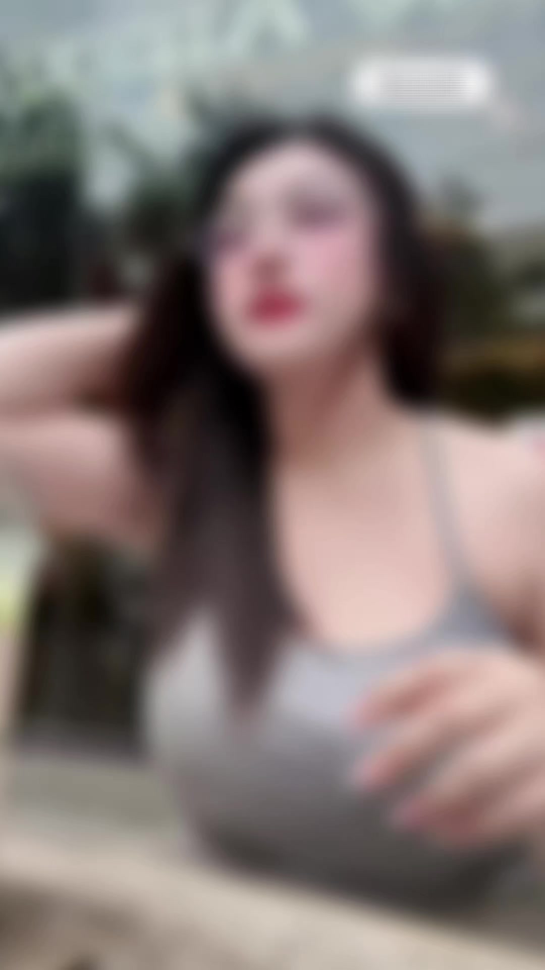 @Veraaa ๐ฆ