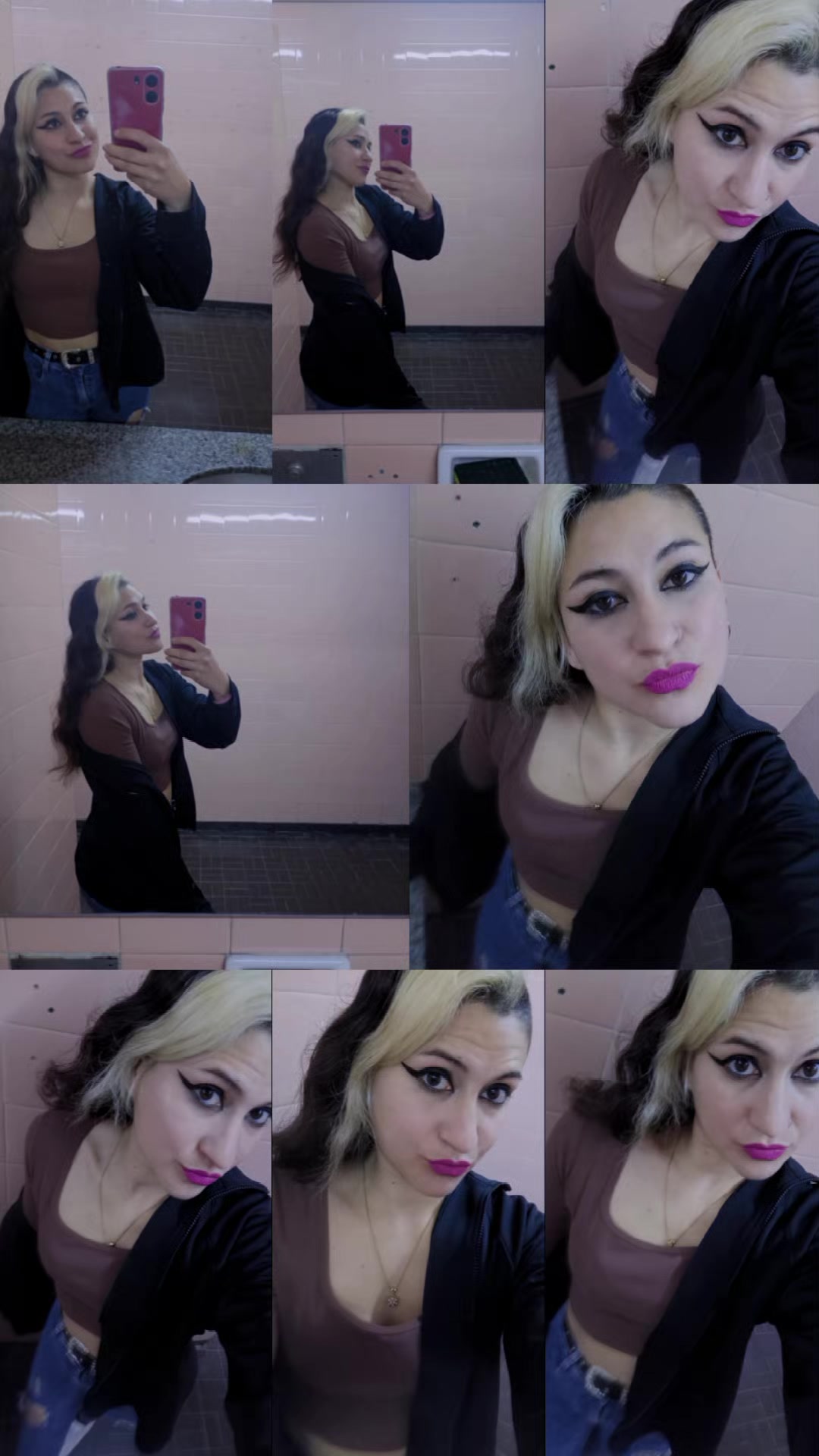 @marianacardozo9517