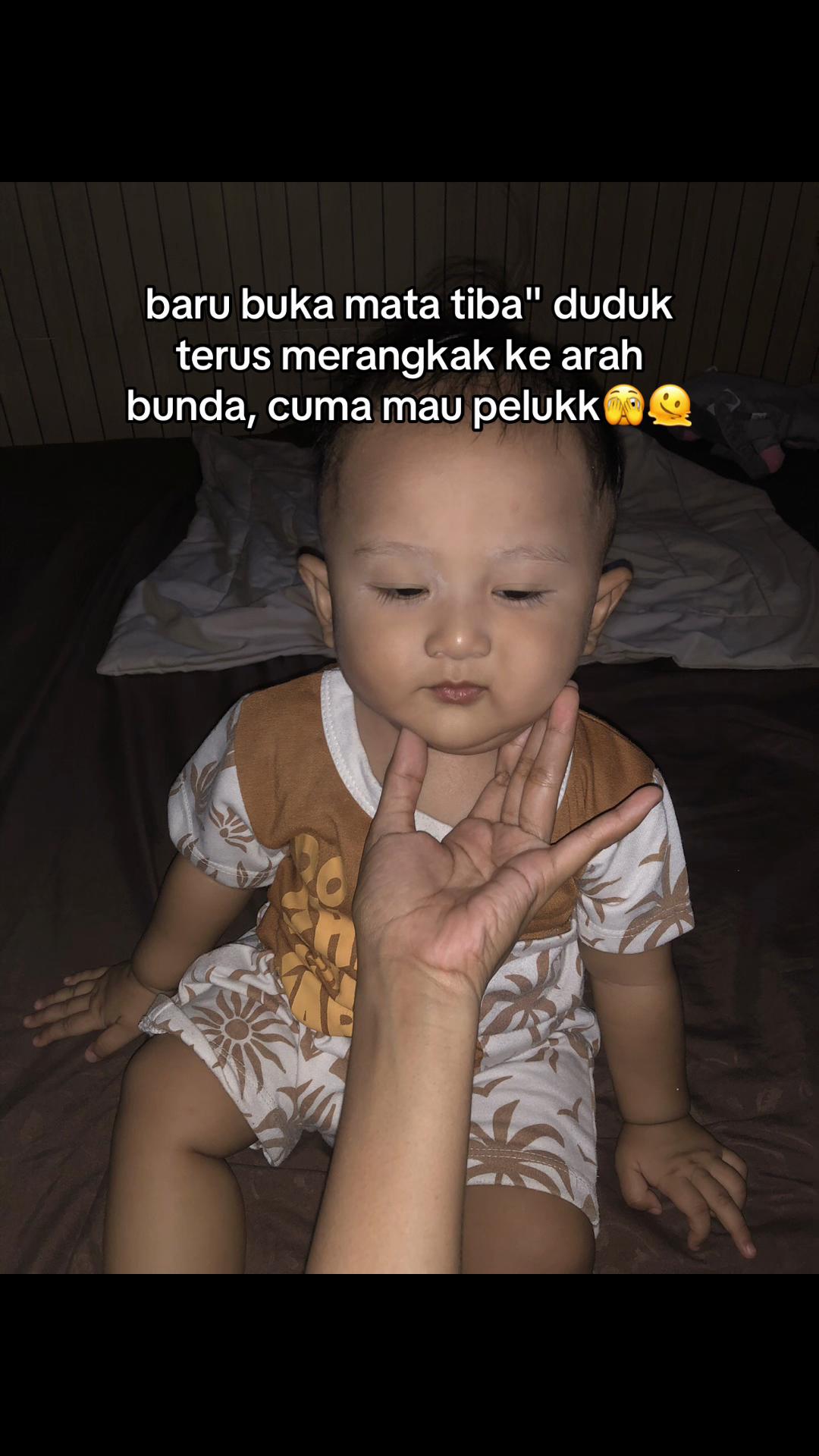 @raykana keenandra
