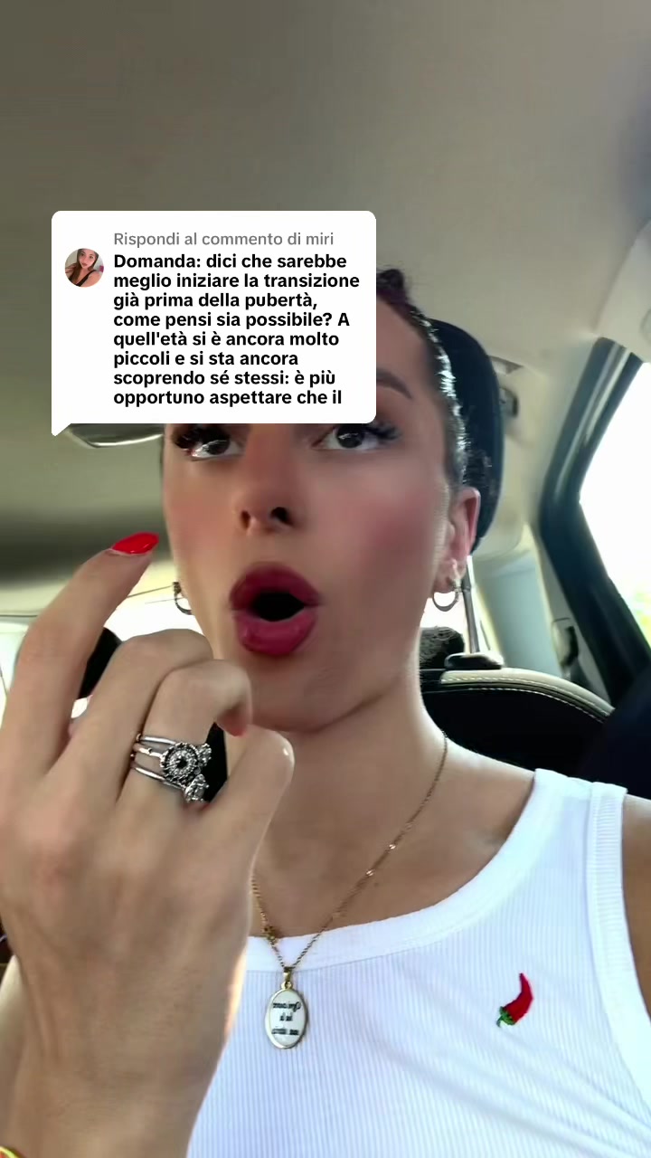 @Giusyyy🏳️⚧️