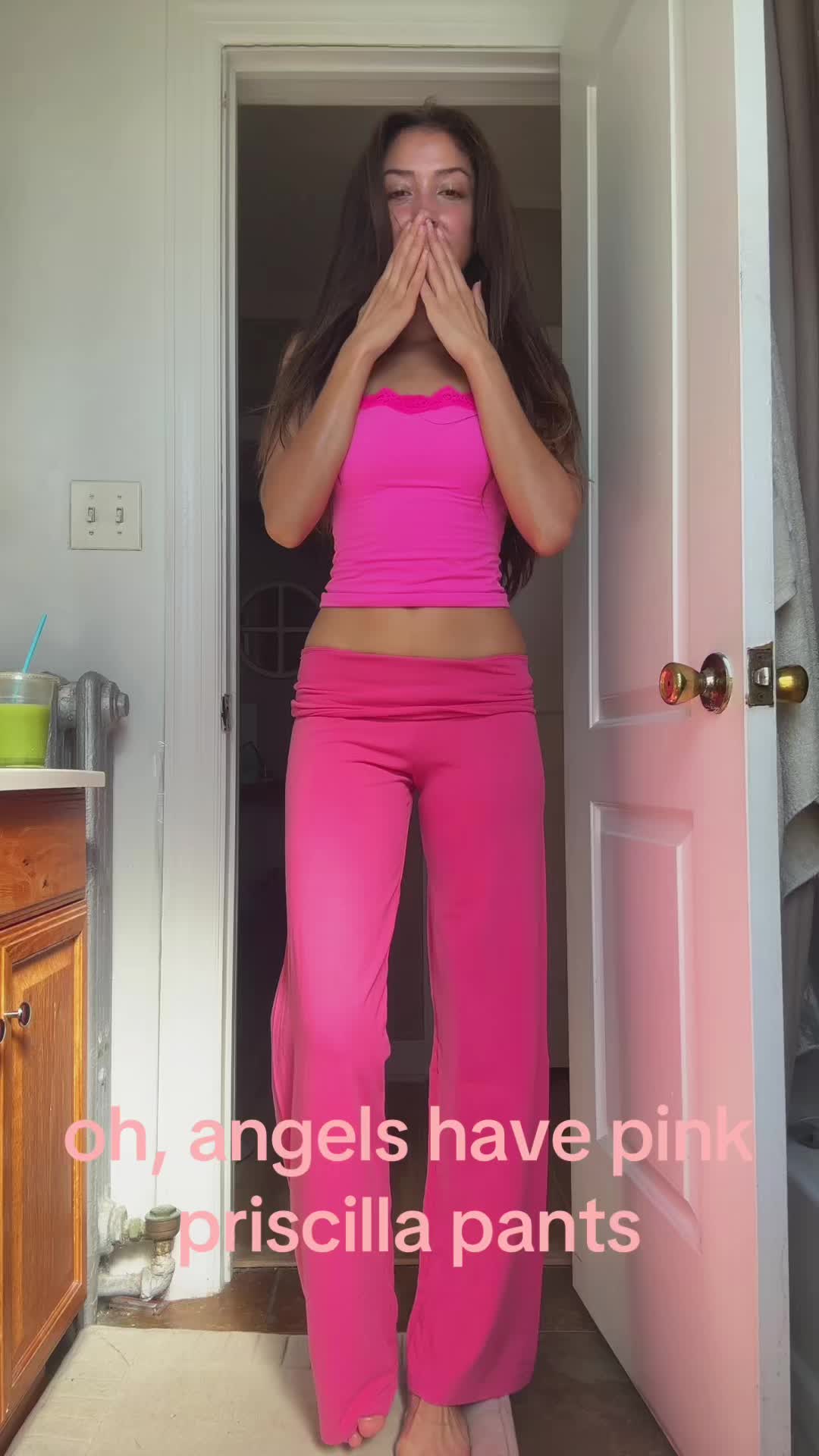 @peezybreezyy