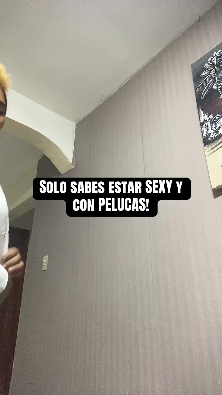 @❤️&zwj;🔥ᘜᖇᗩᑕᕼII❤️&zwj;🔥