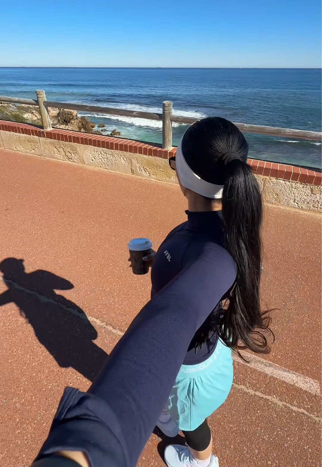 @fitwithdee