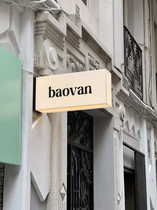@baovan___