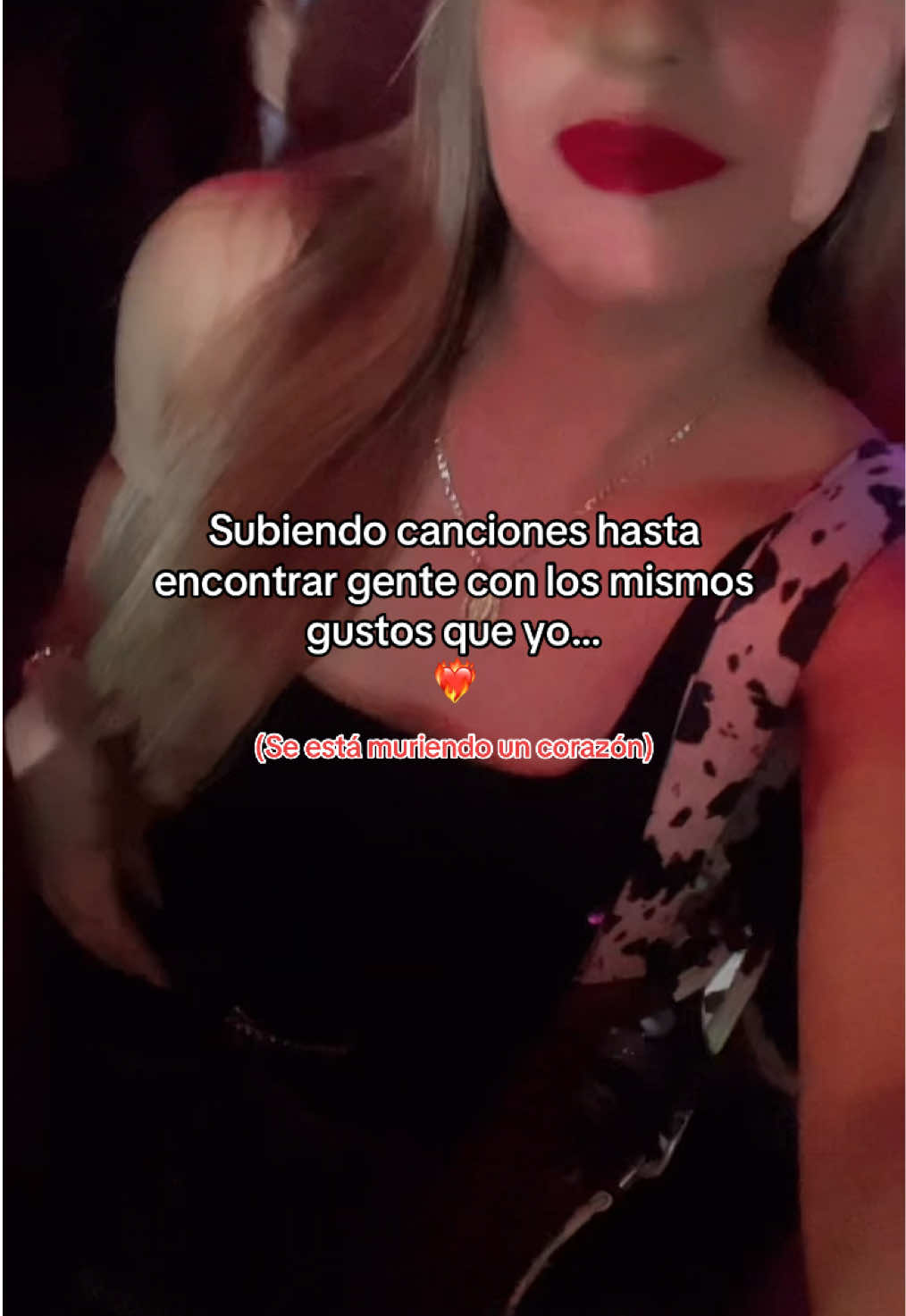 @Nelly Balderas