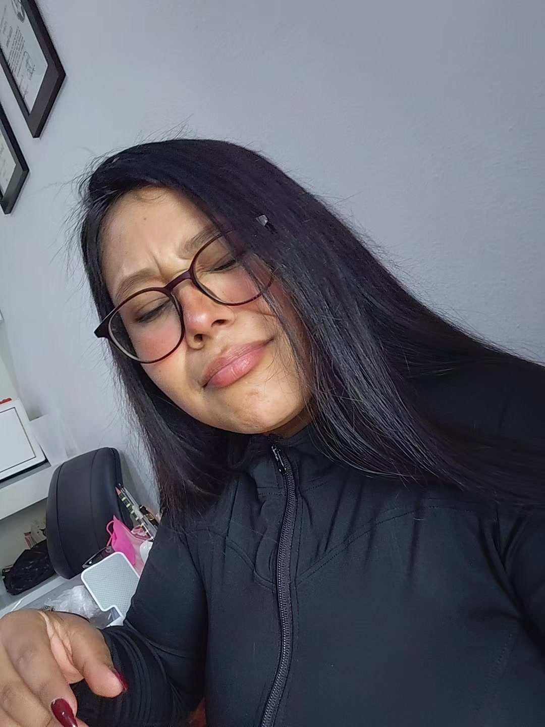 @lizethsalcedotapi
