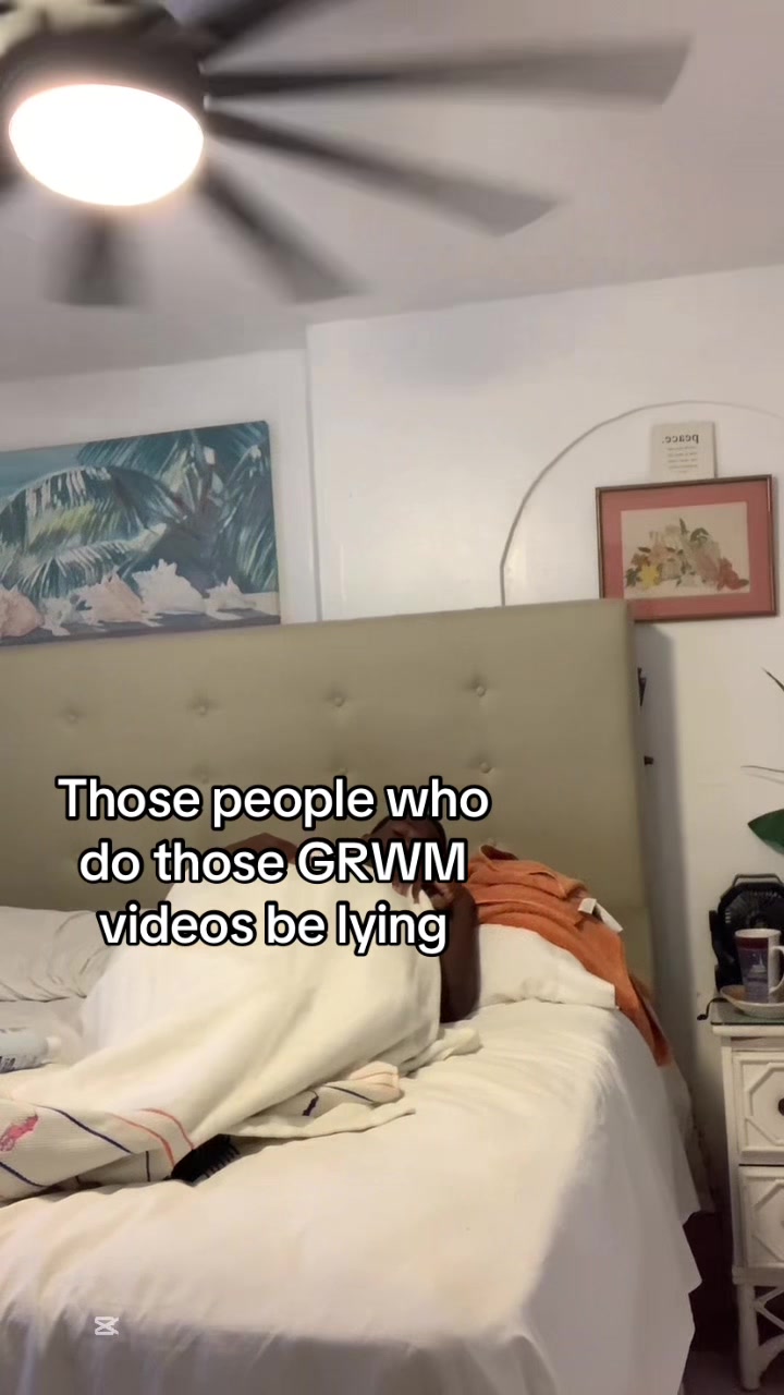 @Pablovxcio🇨🇨🦇