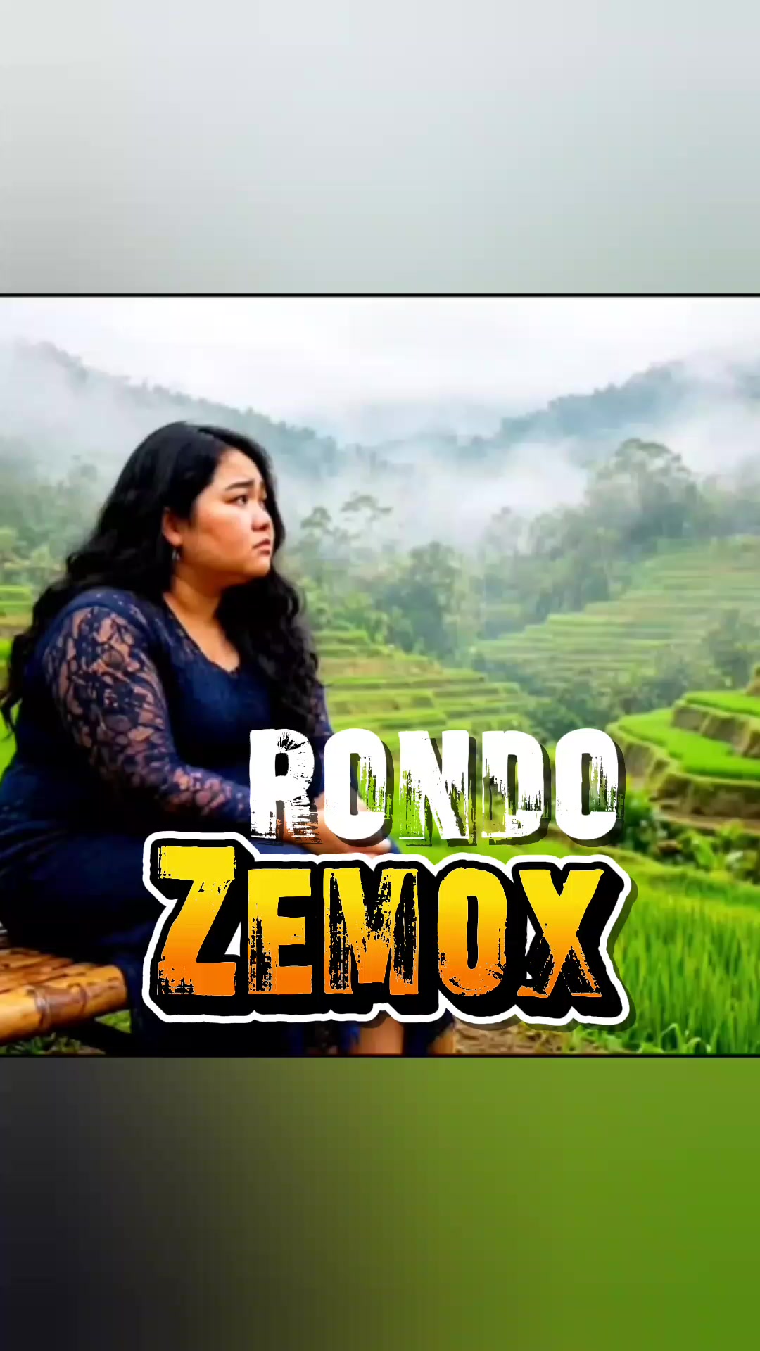 @🌈 𝔸𝕙𝕞𝕒𝕕 🇮🇩