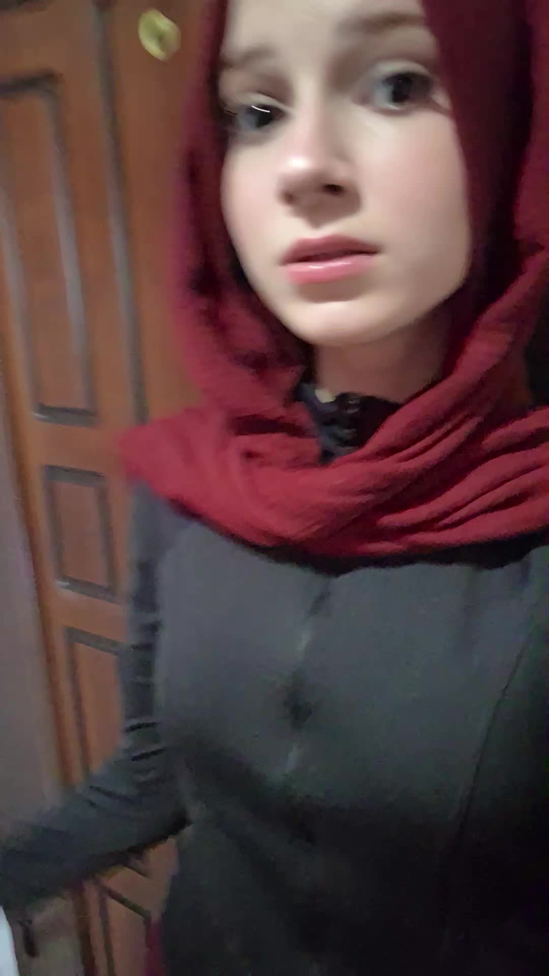 @kara gözlümm