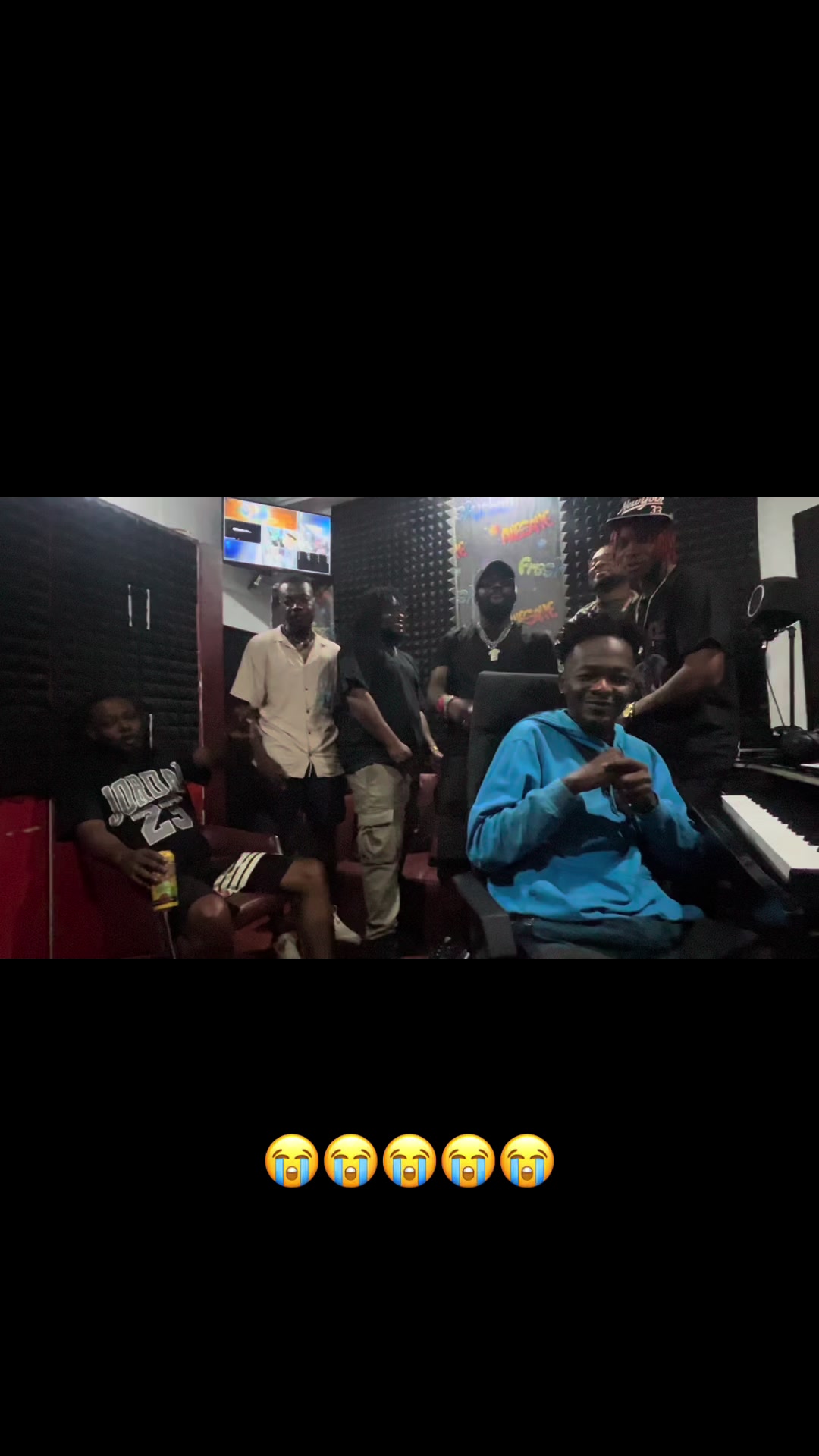 @D E E F A _ taper dedans 🎹