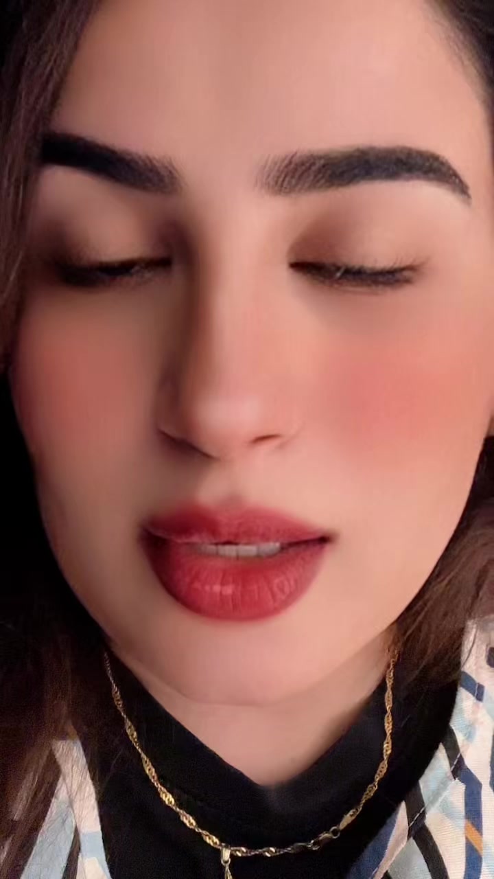 @asmaasalah_1