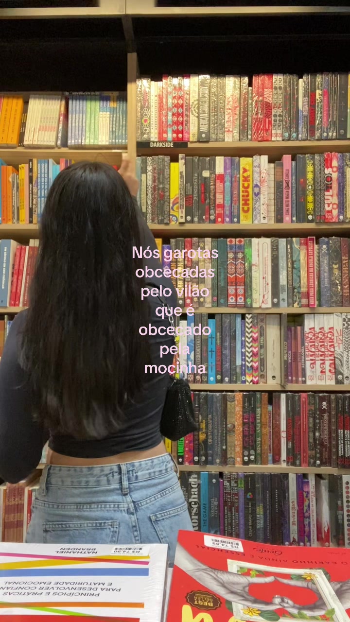 @Duda