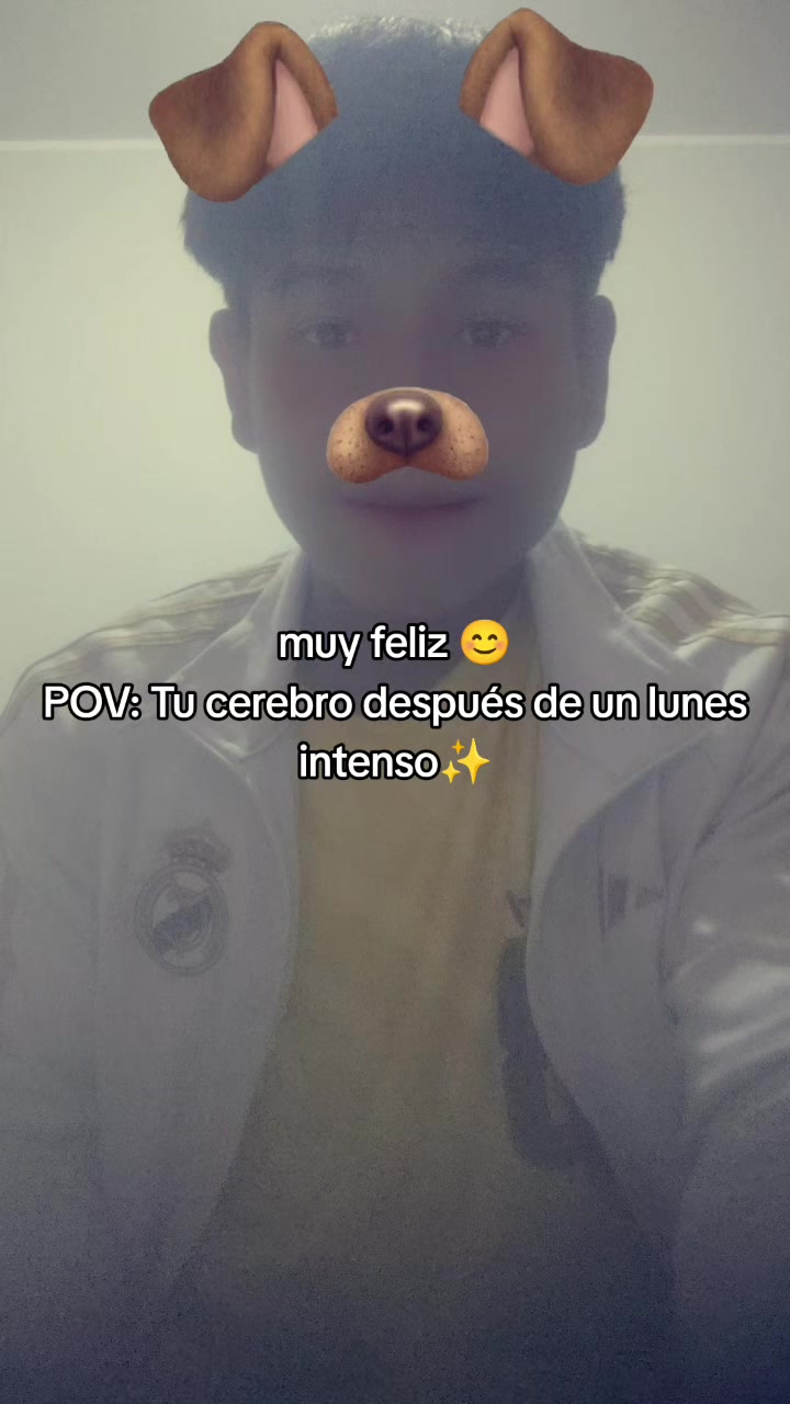 @herson 🫶 Alexis 🥰💌😮💨
