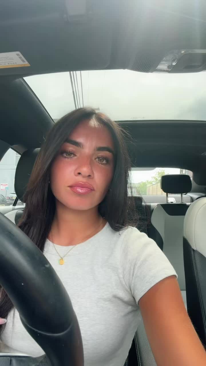 @Audrey